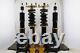 SYC Coilovers Fully Adjustable Coilover Kit FIT Holden Commodore VB-VL