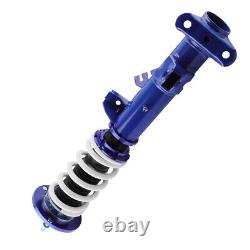 Shock Absorber Coilover For BMW 3 series Convertible E36 318i 320i 325i Coil