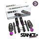 Stance+ Spc01032 Street Coilovers Fiat 500 All Inc Abarth 2007-2009