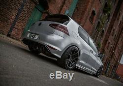 Stance+ SPC02022 Street Coilovers Peugeot 206 All Inc 2.0 GTi 1998