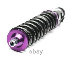 Stance+ SPC04004 Street Coilovers BMW 3 Series E36 Coupe/Saloon All Exc M3 92-98