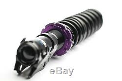 Stance+ SPC05027 Street Coilovers BMW 3 Series E90 Saloon All Engines 2005-2013