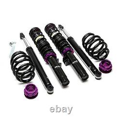 Stance+ Street Coilovers BMW Z4 E85 Roadster Convertible Cabriolet (2003-2009)