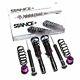 Stance+ Street Coilovers Kit Bmw 1 Series F20 All Engines Inc M135i/m140i 2wd