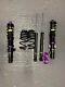 Stance Street Coilovers Suspension Kit Vw Polo Mk 5 (6r/6c) (all Engines)
