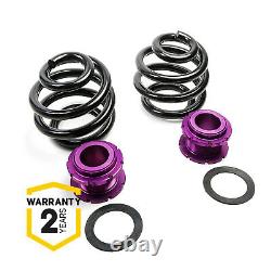 Stance+ Street Coilovers VW Transporter T6 Van T26 T28 T30 2WD 4WD (2015-2020)
