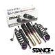 Stance+ Ultra Coilovers Suspension Kit Bmw E90 Saloon All Engines Exc M3