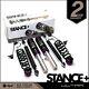Stance Ultra Coilovers Suspension Kit Bmw E92 Coupe All Engines Exc M3