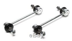 Ta Technix Adjustable Coilover Kit For Toyota Mr2 (1989-1999)+sway Bar Links