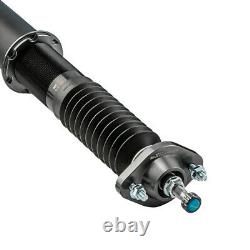 Updated Coilover Spring Shock Absorber Strut Kit for BMW 3 Series E36 1991-1998