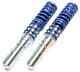 Vw Golf Mk4 Front Adjustable Coilover Kit Tuningart Tagwvw04