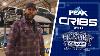 Vice Grip Garage Tour With Derek Bieri Peak Cribs Peak Auto