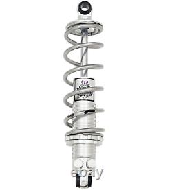 Viking Universal 4 link Rear Coilover Kit Double Adjustable & 12 125lb springs
