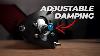 What You Should Know About Adjustable Damping